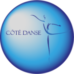 Côté Danse Lorient