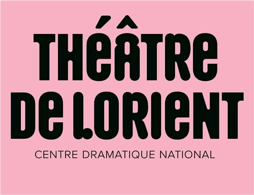 Theatre Lorient