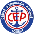 CEP Lorient