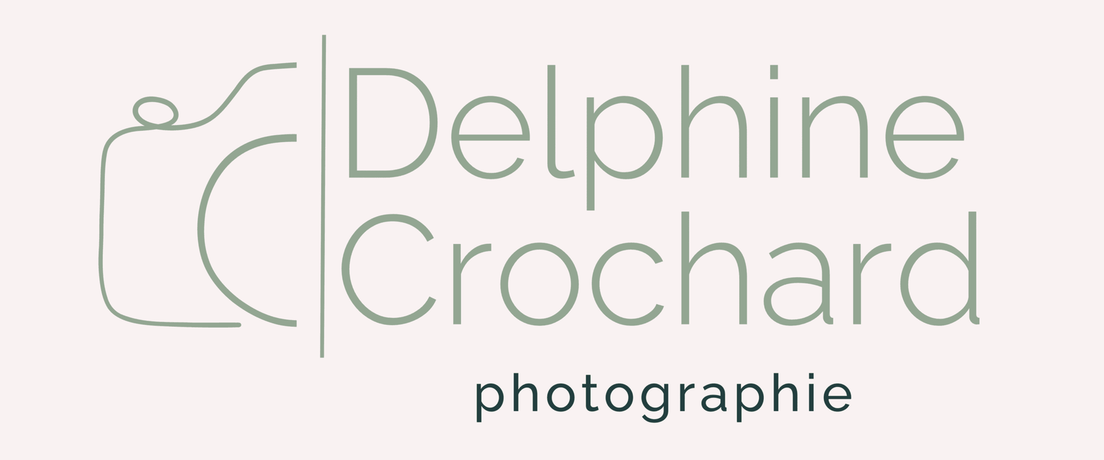 Delphine Crochard