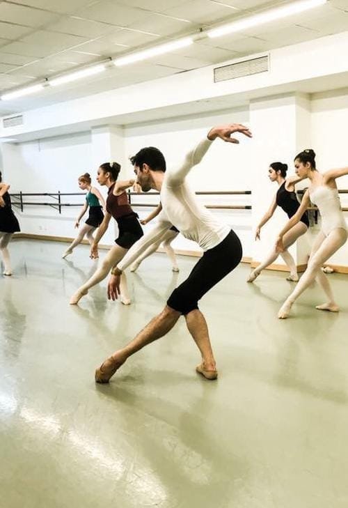 Gabriele SANTONI