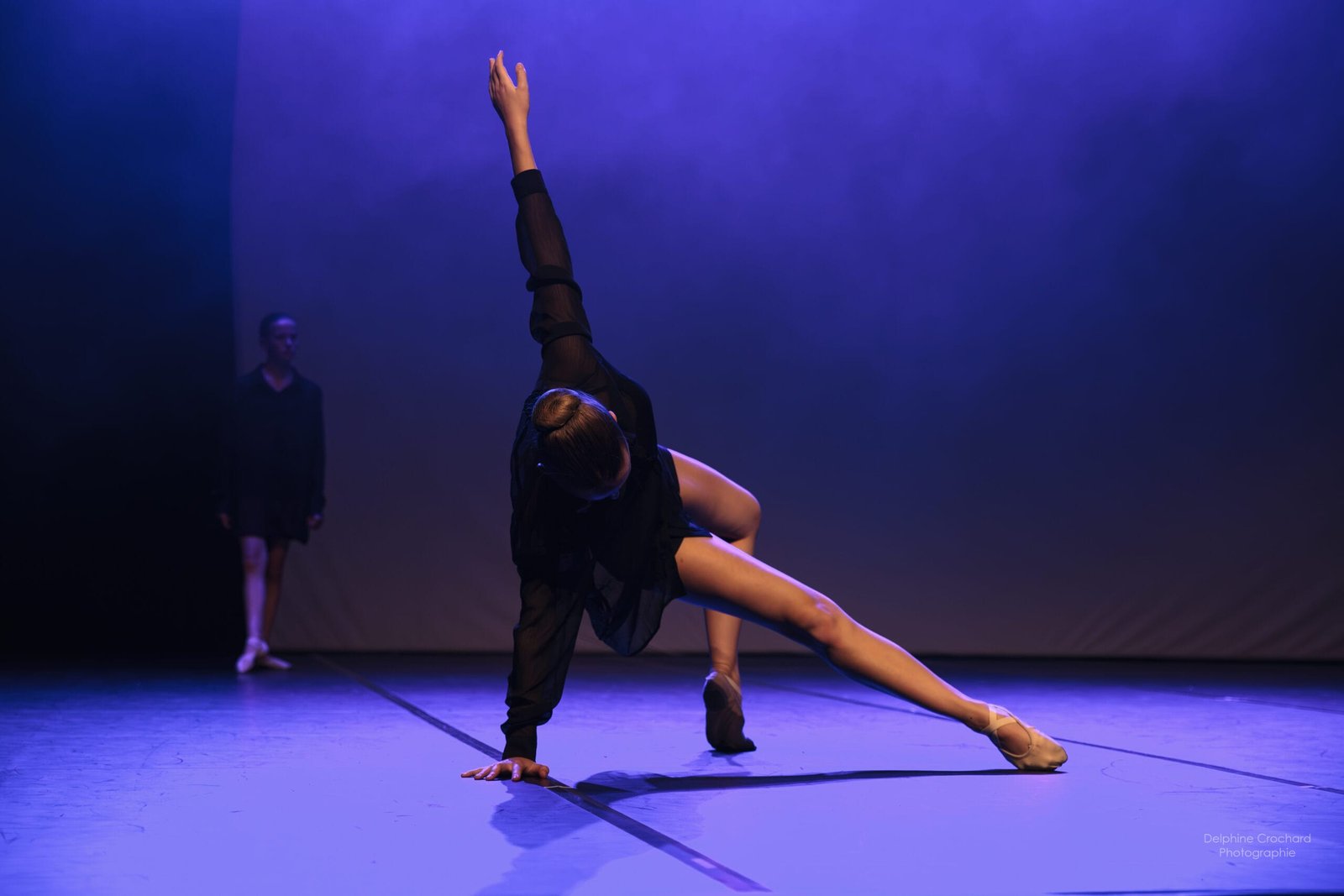 Photos Spectacle 2025